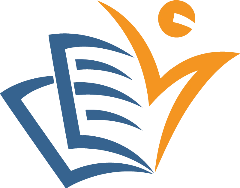 شعار الشركة